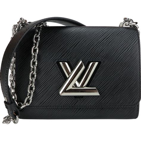 borsa twist louis vuitton costo|Louis Vuitton Pre.